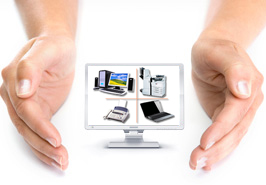 http://masterservis24.ru/uploads/posts/2011-11/thumbs/1320992659_abonentskoe.jpg